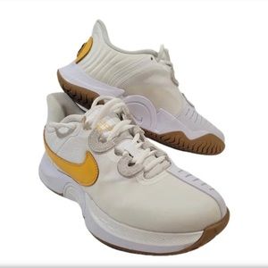 Nike Men Air Zoom 9.5